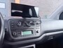 Skoda Citigo 1.0 Greentech| 2012 | Carplay | Cruise | St.ver