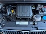 Skoda Citigo 1.0 Greentech| 2012 | Carplay | Cruise | St.ver