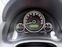Skoda Citigo 1.0 Greentech| 2012 | Carplay | Cruise | St.ver