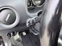 Skoda Citigo 1.0 Greentech| 2012 | Carplay | Cruise | St.ver