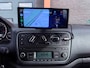 Skoda Citigo 1.0 Greentech| 2012 | Carplay | Cruise | St.ver