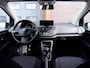 Skoda Citigo 1.0 Greentech| 2012 | Carplay | Cruise | St.ver