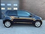 Skoda Citigo 1.0 Greentech| 2012 | Carplay | Cruise | St.ver