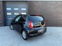 Skoda Citigo 1.0 Greentech| 2012 | Carplay | Cruise | St.ver