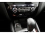 Nissan Qashqai 1.2 Tekna rood, automaat, trekhaak