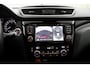 Nissan Qashqai 1.2 Tekna rood, automaat, trekhaak