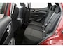 Nissan Qashqai 1.2 Tekna rood, automaat, trekhaak