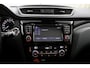 Nissan Qashqai 1.2 Tekna rood, automaat, trekhaak