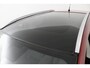 Nissan Qashqai 1.2 Tekna rood, automaat, trekhaak