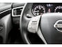 Nissan Qashqai 1.2 Tekna rood, automaat, trekhaak