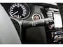 Nissan Qashqai 1.2 Tekna rood, automaat, trekhaak