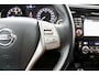 Nissan Qashqai 1.2 Tekna rood, automaat, trekhaak