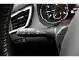 Nissan Qashqai 1.2 Tekna rood, automaat, trekhaak