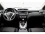 Nissan Qashqai 1.2 Tekna rood, automaat, trekhaak