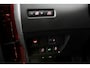 Nissan Qashqai 1.2 Tekna rood, automaat, trekhaak