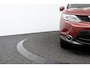Nissan Qashqai 1.2 Tekna rood, automaat, trekhaak