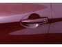 Nissan Qashqai 1.2 Tekna rood, automaat, trekhaak