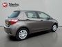 Toyota Yaris 1.5 Hybrid Aspiration climaat control