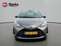 Toyota Yaris 1.5 Hybrid Aspiration 5 DRS. CLIMAAT CONTROL CARPLAY ANDROID AUTO