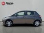 Toyota Yaris 1.5 Hybrid Aspiration climaat control