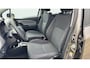 Toyota Yaris 1.5 Hybrid Aspiration climaat control
