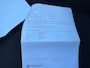 Toyota Yaris 1.5 Hybrid Aspiration climaat control