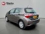 Toyota Yaris 1.5 Hybrid Aspiration climaat control