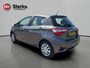 Toyota Yaris 1.5 Hybrid Aspiration climaat control