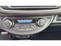 Toyota Yaris 1.5 Hybrid Aspiration climaat control