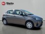 Toyota Yaris 1.5 Hybrid Aspiration climaat control