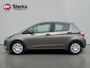 Toyota Yaris 1.5 Hybrid Aspiration climaat control