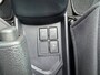 Toyota Yaris 1.5 Hybrid Aspiration 5 DRS. CLIMAAT CONTROL CARPLAY ANDROID AUTO