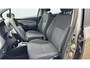 Toyota Yaris 1.5 Hybrid Aspiration 5 DRS. CLIMAAT CONTROL CARPLAY ANDROID AUTO