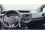 Toyota Yaris 1.5 Hybrid Aspiration 5 DRS. CLIMAAT CONTROL CARPLAY ANDROID AUTO