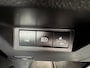 Toyota Yaris 1.5 Hybrid Aspiration climaat control