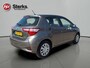 Toyota Yaris 1.5 Hybrid Aspiration climaat control