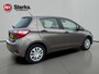 Toyota Yaris 1.5 Hybrid Aspiration 5 DRS. CLIMAAT CONTROL CARPLAY ANDROID AUTO