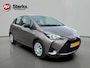 Toyota Yaris 1.5 Hybrid Aspiration climaat control