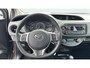 Toyota Yaris 1.5 Hybrid Aspiration 5 DRS. CLIMAAT CONTROL CARPLAY ANDROID AUTO