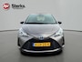 Toyota Yaris 1.5 Hybrid Aspiration climaat control
