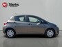 Toyota Yaris 1.5 Hybrid Aspiration climaat control