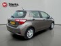 Toyota Yaris 1.5 Hybrid Aspiration 5 DRS. CLIMAAT CONTROL CARPLAY ANDROID AUTO