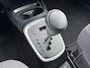 Toyota Yaris 1.5 Hybrid Aspiration climaat control