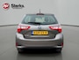 Toyota Yaris 1.5 Hybrid Aspiration climaat control