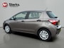 Toyota Yaris 1.5 Hybrid Aspiration climaat control
