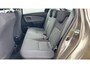 Toyota Yaris 1.5 Hybrid Aspiration climaat control