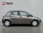 Toyota Yaris 1.5 Hybrid Aspiration climaat control