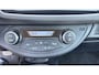 Toyota Yaris 1.5 Hybrid Aspiration climaat control