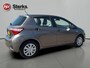 Toyota Yaris 1.5 Hybrid Aspiration climaat control