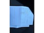 Toyota Yaris 1.5 Hybrid Aspiration climaat control